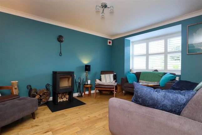 3, Oliver Close, Hastings photo 3