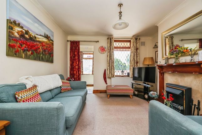 266, Belper Road, Ilkeston photo 4