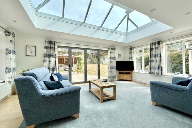3, Paradise Close, East Sussex photo 2