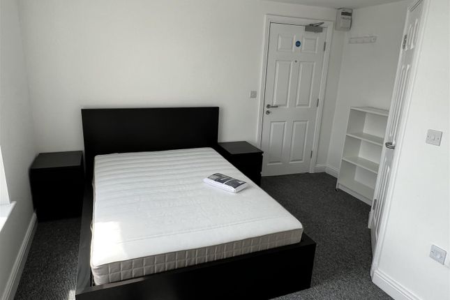 Room 2