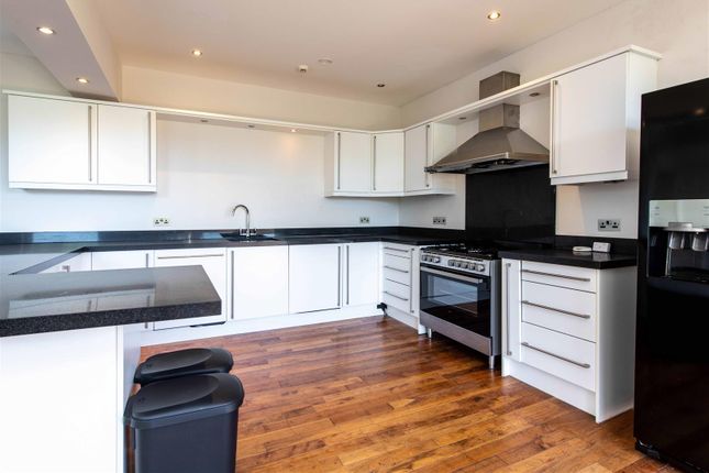 11C, Western Terrace, Nottingham photo 3