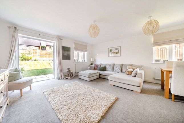 6, Verdun Street, Farnham photo 4