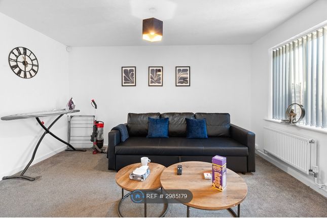 Smallwood Close, Erdington, Birmingham photo 4