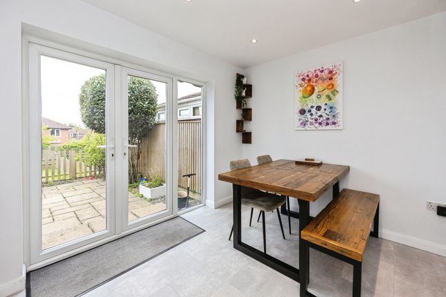 1, Collard Road, Ashford photo 4