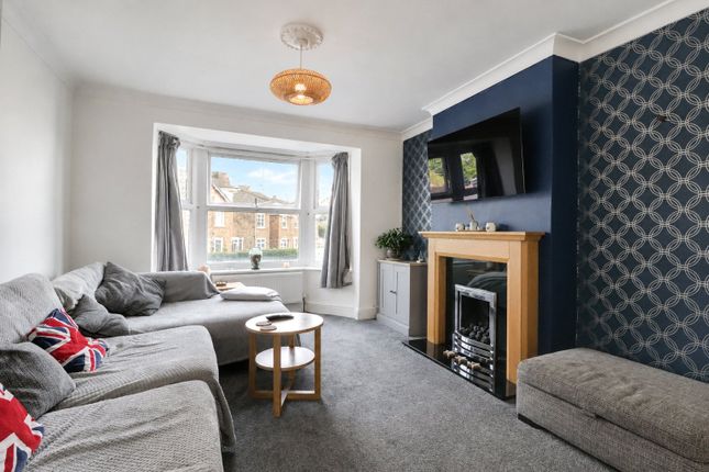 3, Stanhope Terrace, Devon photo 2