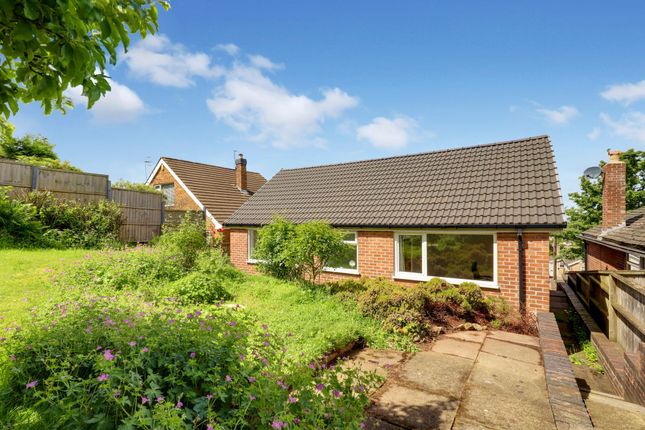 24 Maurice Drive, Nottingham photo 4