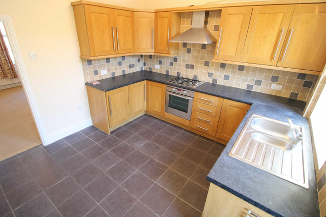 1, Davis Street, Longridge photo 3