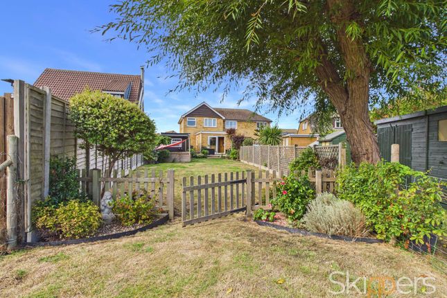 39 Seabourne Way, Romney Marsh photo 4
