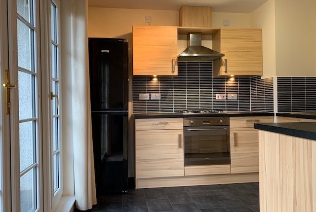 Dolphingstone View, Prestonpans, East Lothian, EH32 9QU, East Lothian photo 2