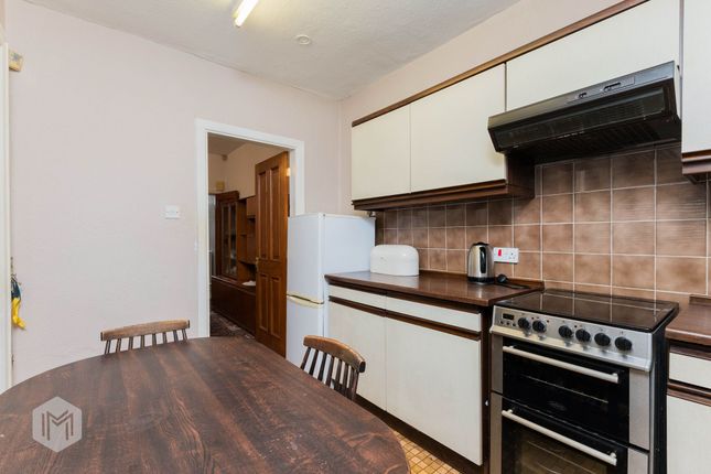 436 Manchester Road, Bury photo 5