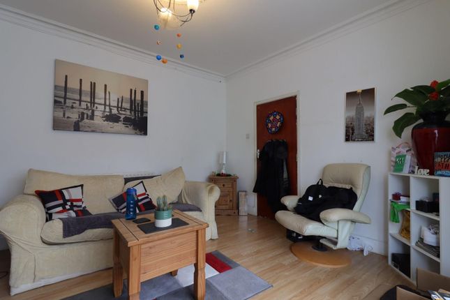 3, Edward Street, Luton photo 3