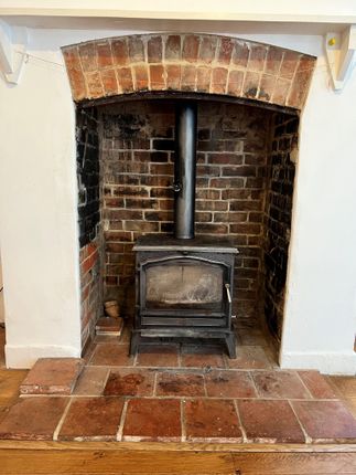 11 Yonder Street, Ottery St Mary photo 4