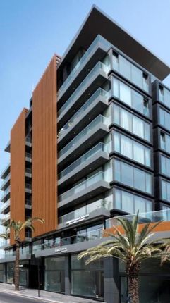 Thumbnail Apartment for sale in Hp3068, Hp3068, Cyprus