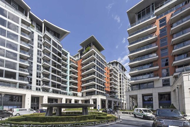 Homes To Let In The Boulevard Imperial Wharf London Sw6 Rent Thumbnail Flat To Rent In The Boulevard Imperial Wharf London
