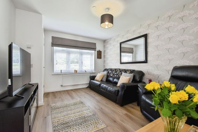 9, Clos Gelli Wen, Pontardawe photo 4