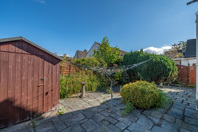 30 Wattsfield Road, Kendal photo 4