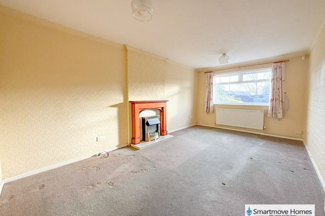 27, Derbyshire Drive, Nottingham photo 4