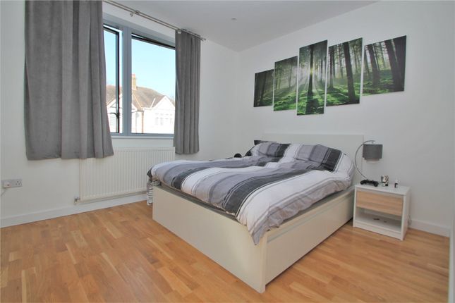 Detached house to rent in Harland Road, Lee, Lewisham, London
