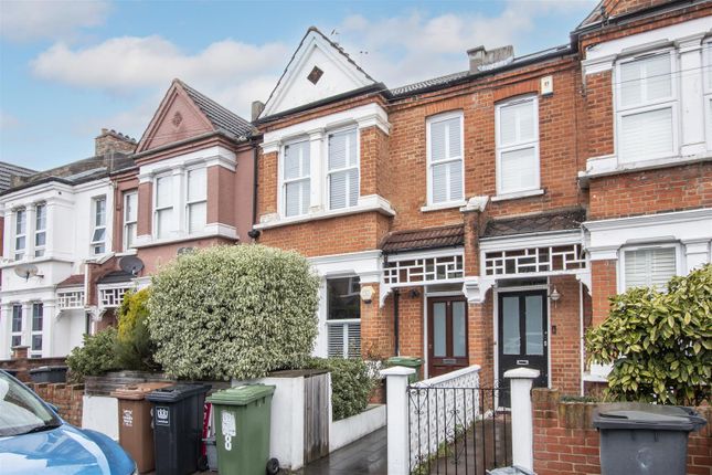 8 Pattenden Road Se6 External.Jpg