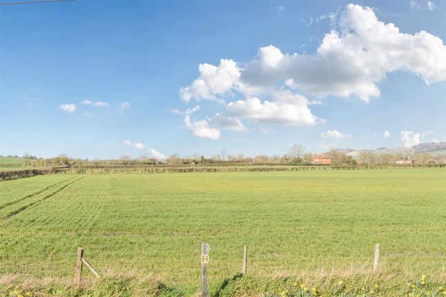The Old School House, Fieldside, Coate photo 2