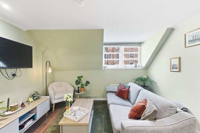 9/15 Henderson Place, Edinburgh photo 3