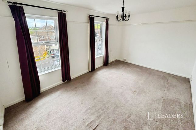 Flat 1, 1-2, Orchard Parade, Orchard Parade photo 2