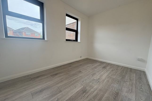 Flat 7, The Ashleighs, Canvey Island photo 4