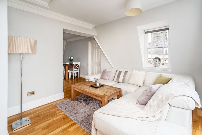 6, 20 Catharine Place, Bath photo 4