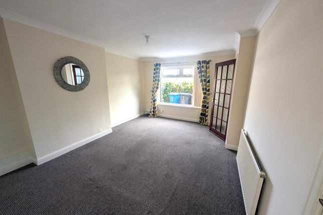 1, Shevington Walk, Hull photo 3