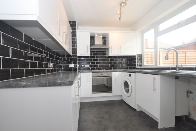 18, Grosvenor Road, North Yorkshire photo 2