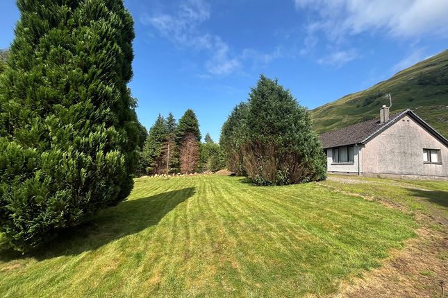 Inversnaid, Duror, Duror, Appin photo 2