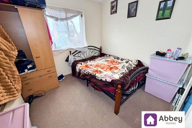 322 Martin Street, Leicester photo 4