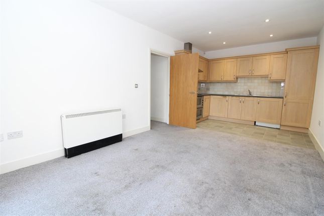 3, Centurion Court, St Albans photo 4