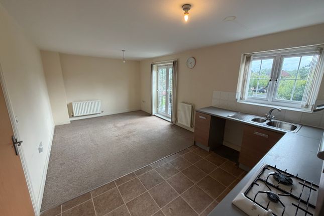 92, Valley Mill Lane, Bury photo 4