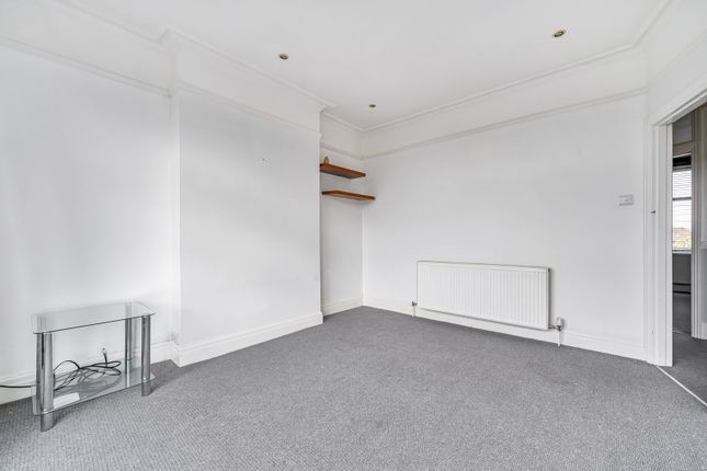 204a, Pinner Road, Harrow photo 3