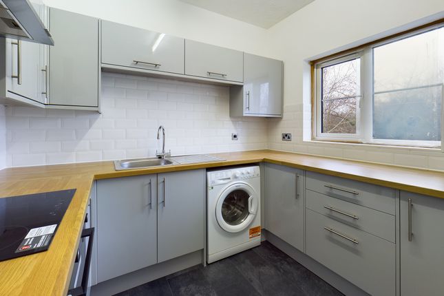 150 Tamarin Gardens, Cambridge photo 3