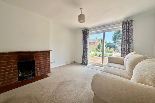 7 Church Close, Taunton photo 2