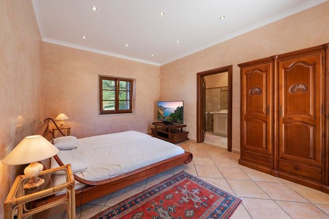 Country house for sale in Spain, Mallorca, Inca, Santa Magdalena