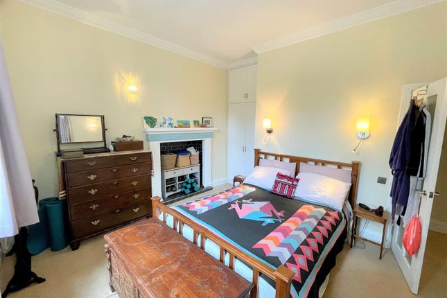 Flat for sale in First Drift, Wothorpe, Stamford