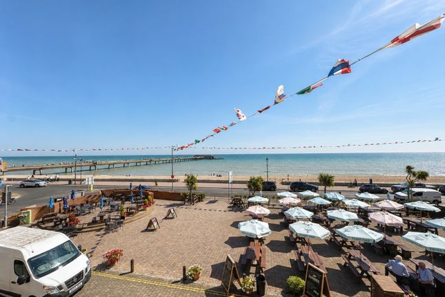 13, Beach Street, Kent photo 3