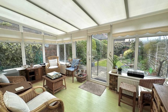 203, Beach Street, Kent photo 4