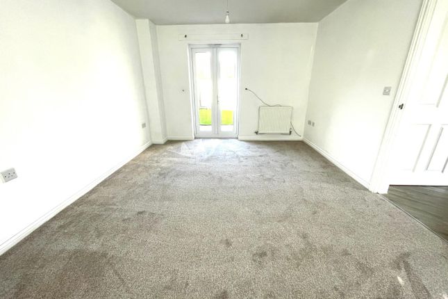 1, Compton Close, Glastonbury photo 4