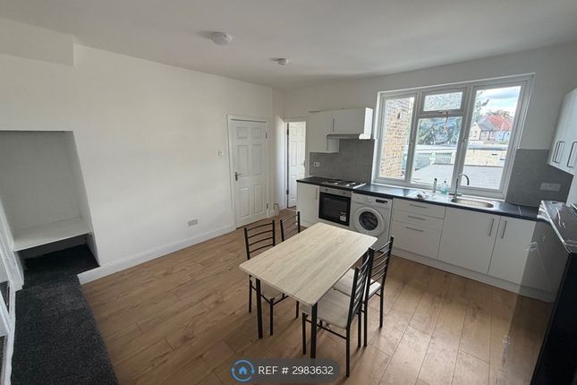 AB Wood Lane, Dagenham photo 2