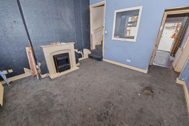 59 Cannon Street, Walsall photo 5
