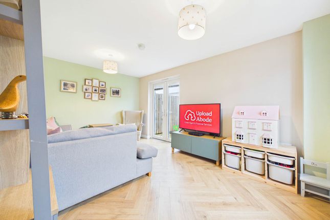 30, Greylag Place, Glasgow photo 2