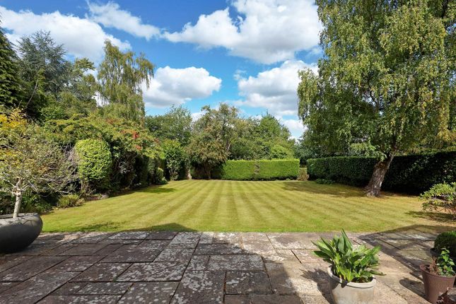 66, Gregories Road, Buckinghamshire photo 2