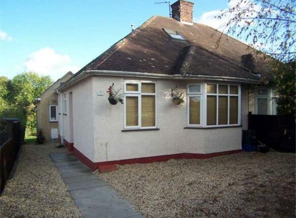 External View