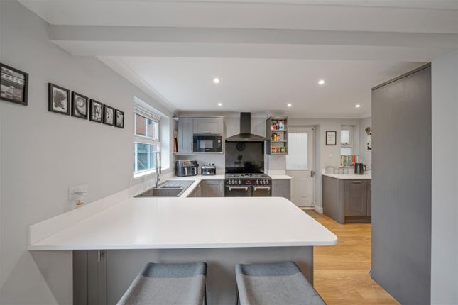 20, Grayling Road, Ipswich photo 4