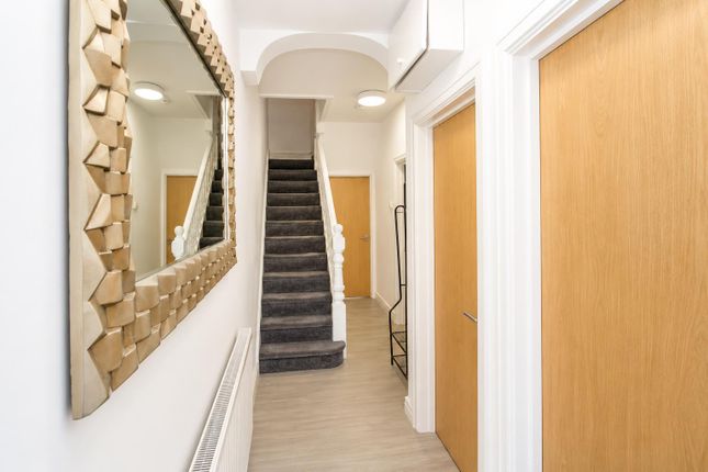 86, Harriet Street, Cardiff photo 4
