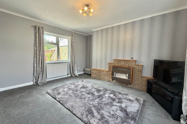 22, Geoffrey Barbour Road, Abingdon photo 4